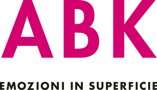 abk_logo