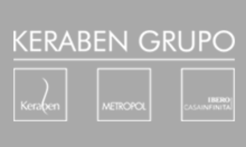keraben_logo