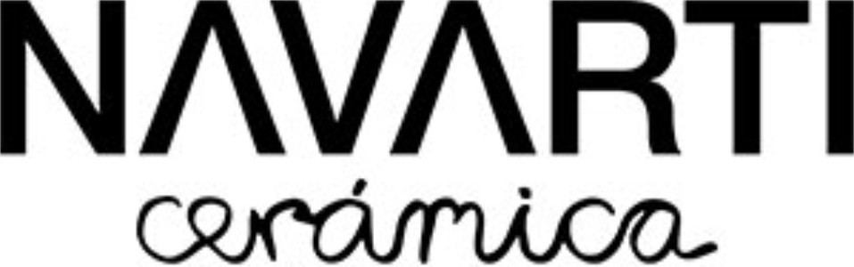 navarti_logo